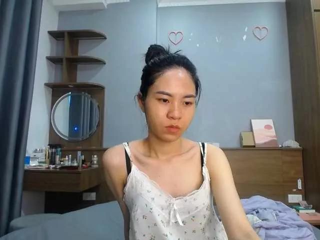 AsiaSweet91