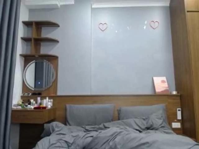 AsiaSweet91