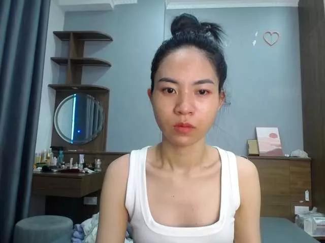 AsiaSweet91
