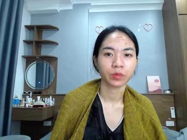 AsiaSweet91
