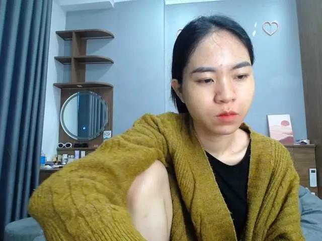 AsiaSweet91