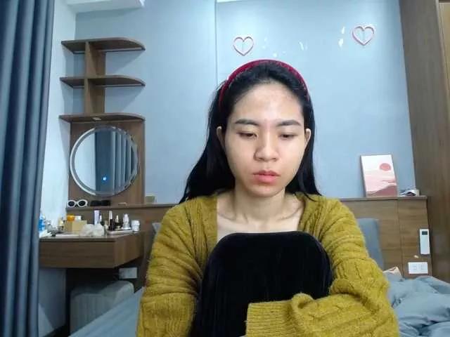 AsiaSweet91