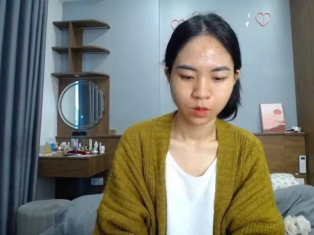 AsiaSweet91