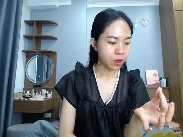 AsiaSweet91