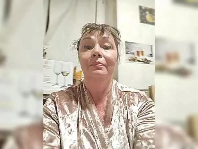 asya18