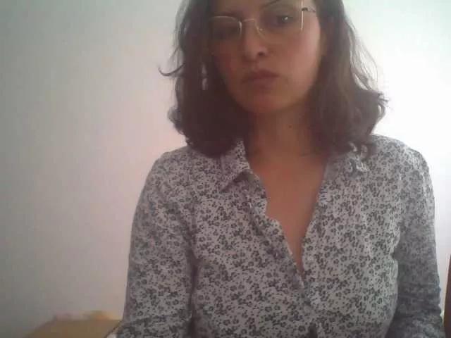 Aveshow