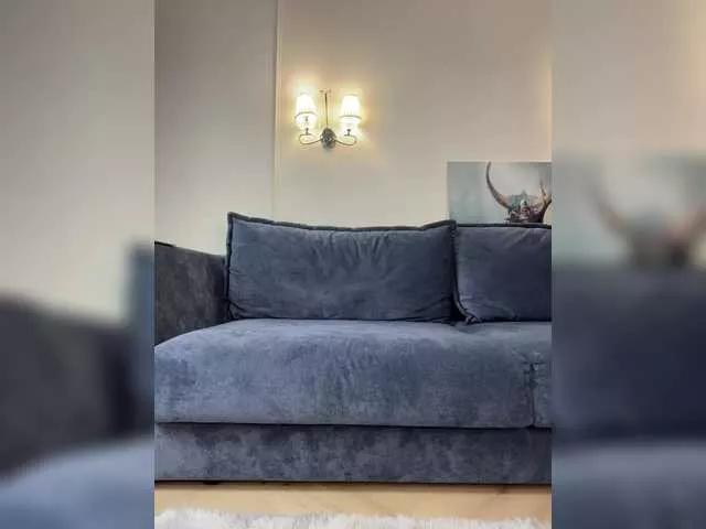 avolood