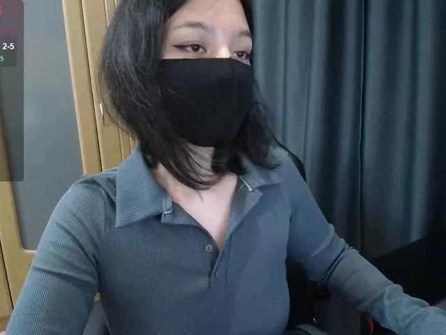 Aya- — Gentle vibrations 