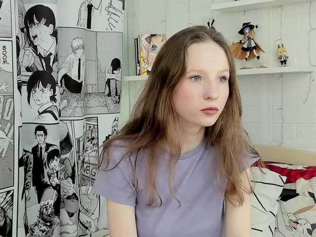 b4by-Emilia