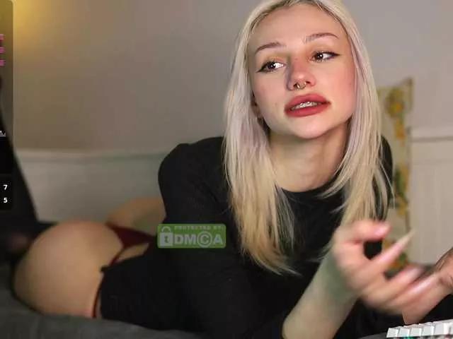 babeholly