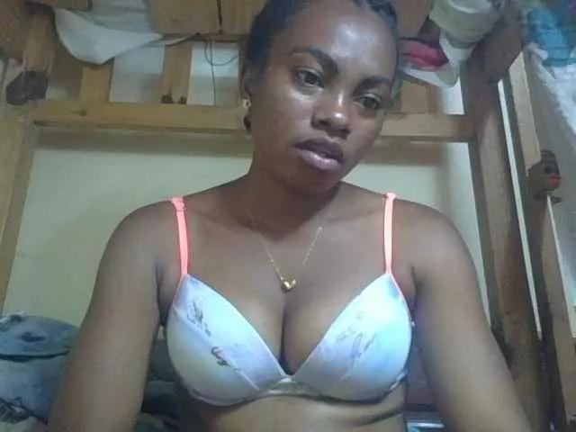 Babie57 — Freechat on BongaCams