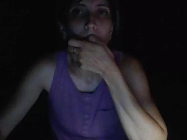 Offline BabyLove4432 on BongaCams