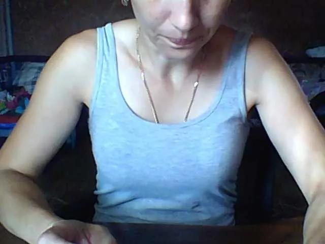Offline BabyLove4432 on BongaCams
