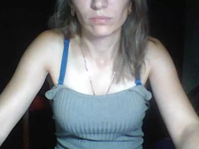 Offline BabyLove4432 on BongaCams