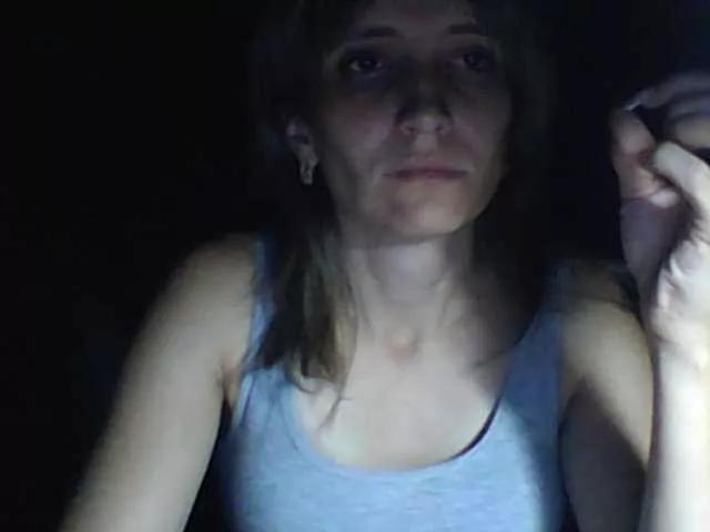 Offline BabyLove4432 on BongaCams