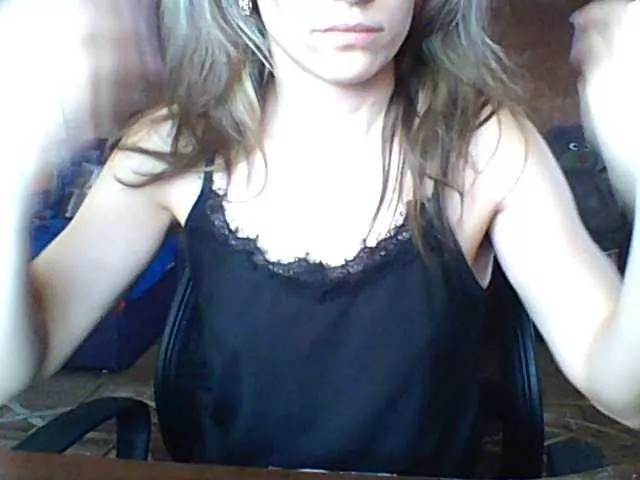 Offline BabyLove4432 on BongaCams