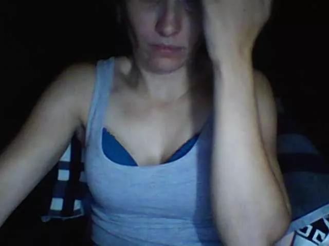 BongaCams BabyLove4432 is Freechat BabyLove4432 — Freechat on BongaCams