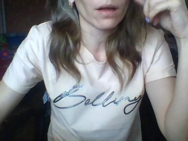 Offline BabyLove4432 on BongaCams