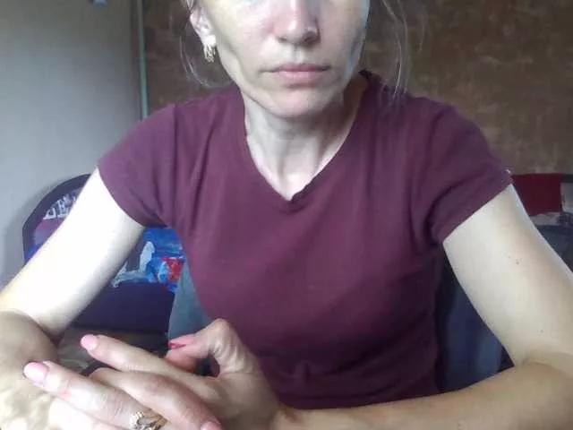 Offline BabyLove4432 on BongaCams
