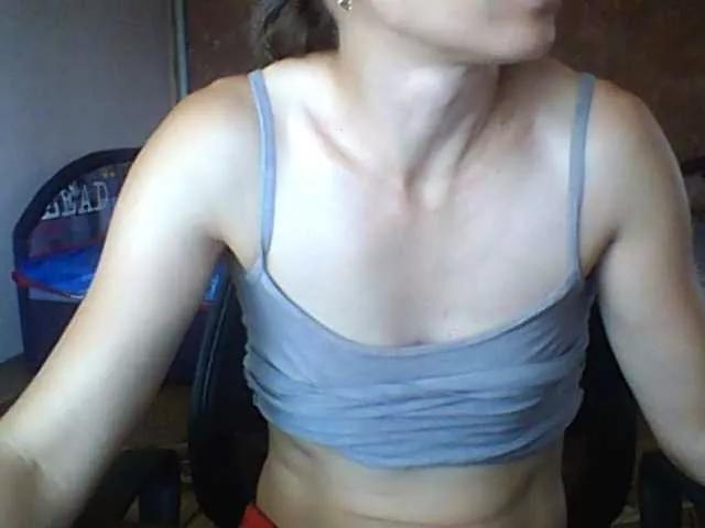 Offline BabyLove4432 on BongaCams