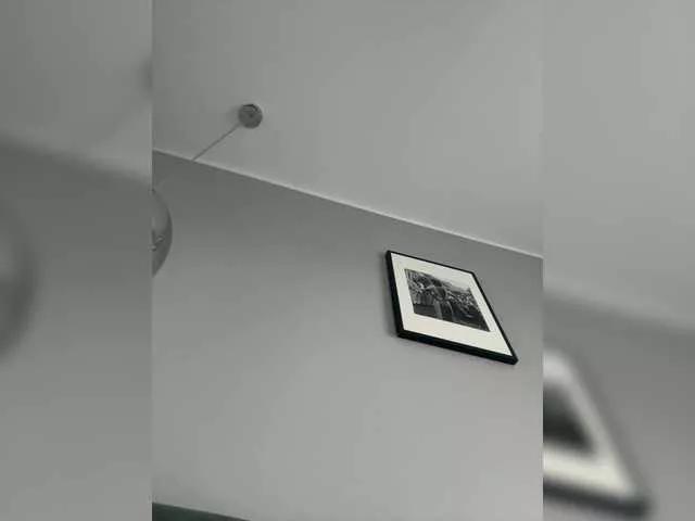 babyymommyanddadyy on BongaCams