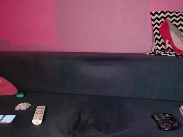 Barbie-mf — --------------------------------------------------------------------------------