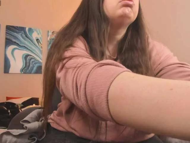 battymoll on BongaCams 