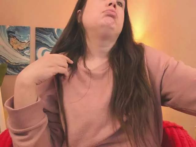battymoll on BongaCams 