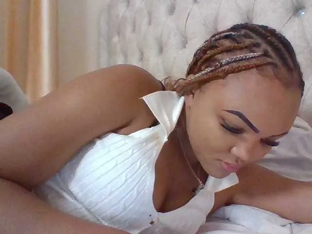 Beautystar12 — helloo