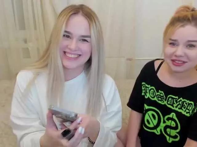 beerfairies