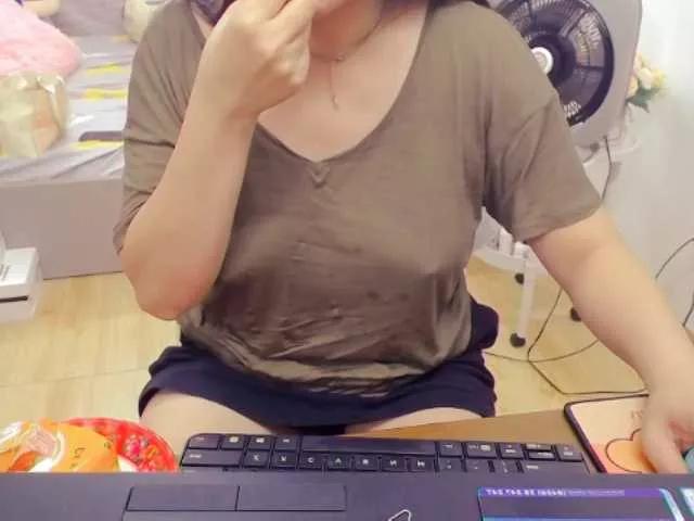 Bella6868