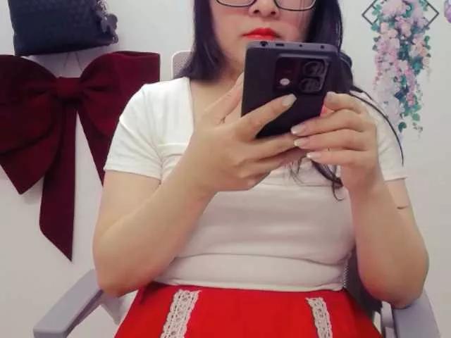 Bella6868