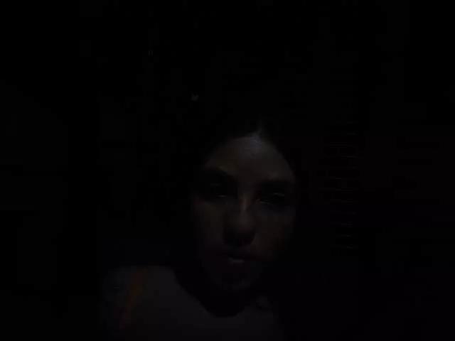 Bellahz