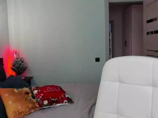 BellaMcQueen
