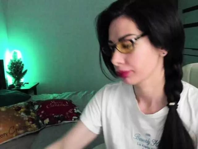 BellaMcQueen