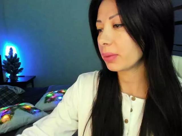 BellaMcQueen