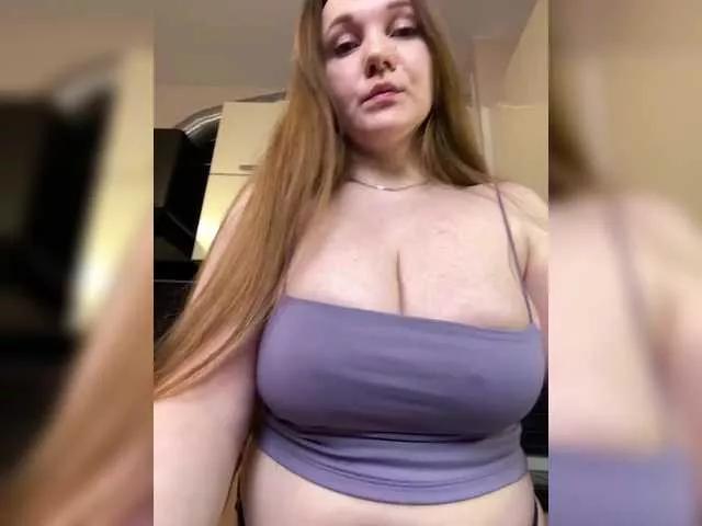 BellaMrr