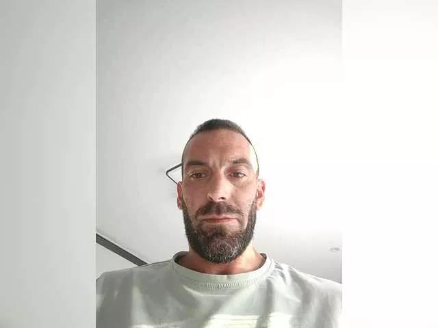 bellemasquer on BongaCams 