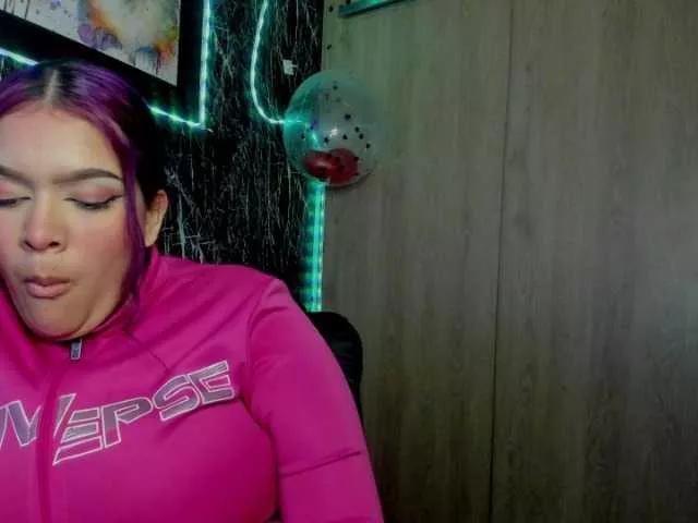Bellotagirl on BongaCams 