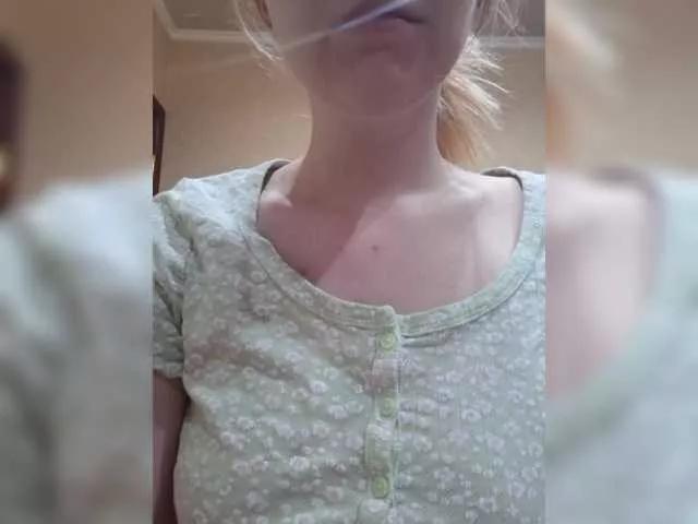 BongaCams Belosneshkaaaaaa is Freechat Belosneshkaaaaaa — Freechat on BongaCams