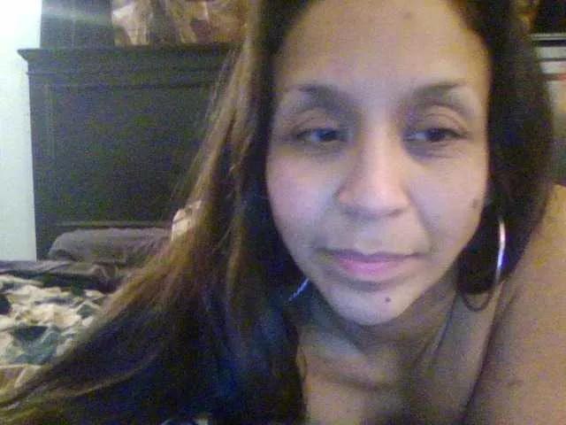 BettyRivera1