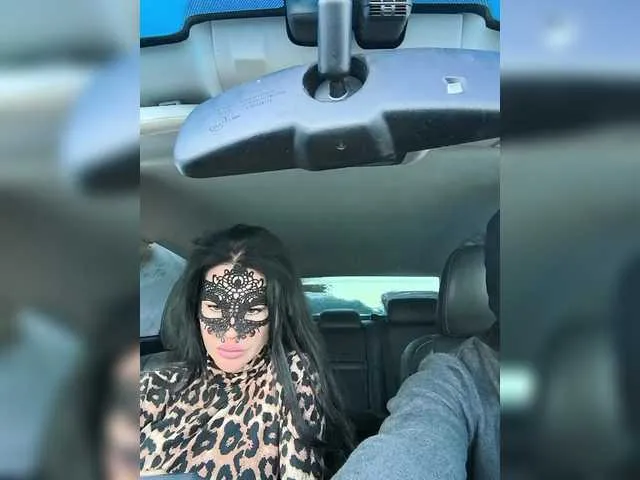 Bez-tormozov — Freechat on BongaCams