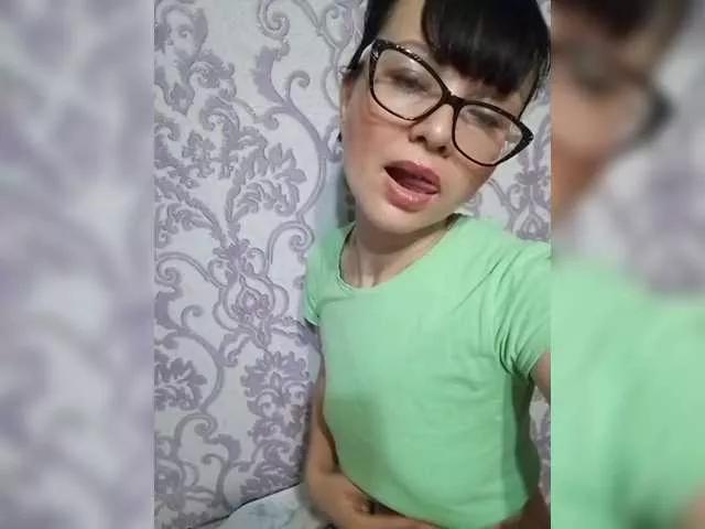 bgylia7