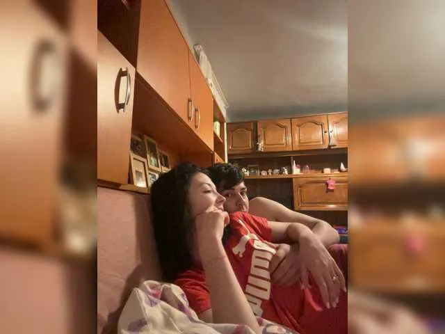 Bianc6969sebi — Pussy orgasm bonus 500 tkn