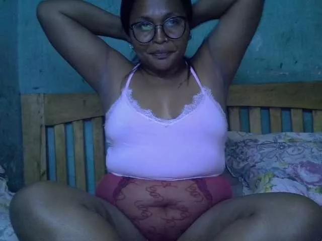 Offline Bigboobs14 on BongaCams
