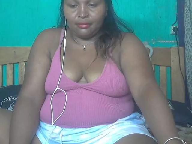 Offline Bigboobs14 on BongaCams