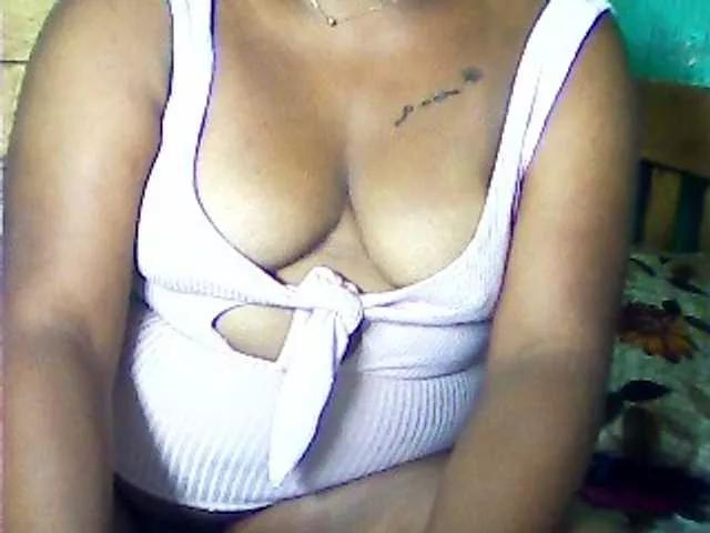 Offline Bigboobs14 on BongaCams