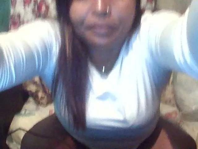 Offline Bigboobs14 on BongaCams