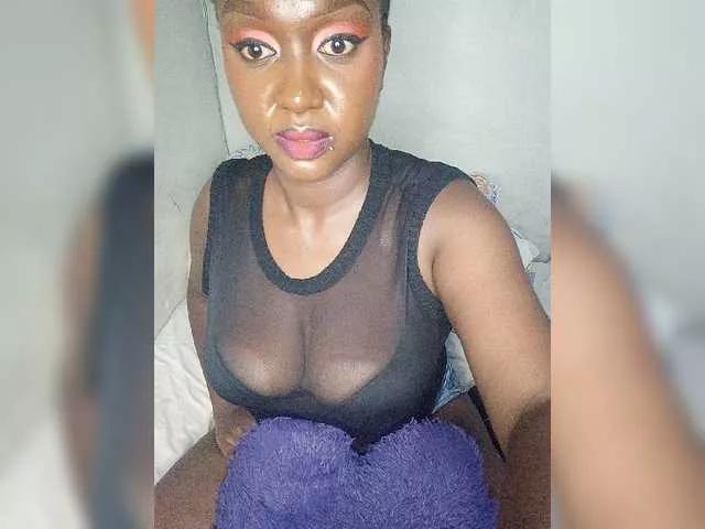 Bigbooooies