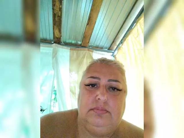 BigMilf — Freechat on BongaCams